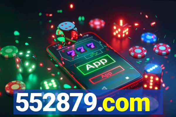552879.com