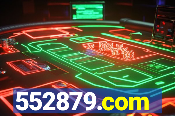 552879.com