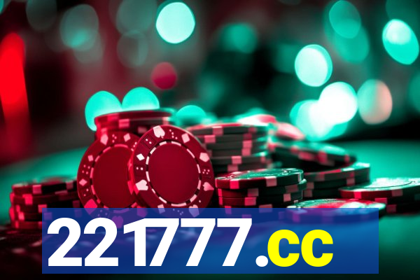 221777.cc