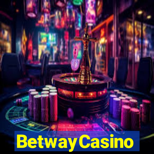 BetwayCasino