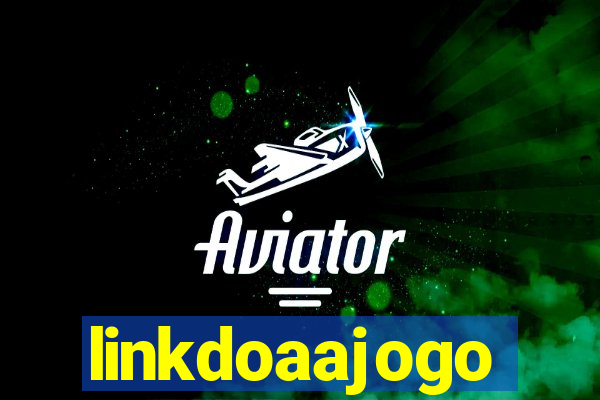 linkdoaajogo