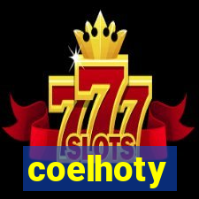 coelhoty