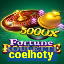 coelhoty