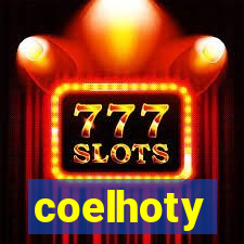 coelhoty