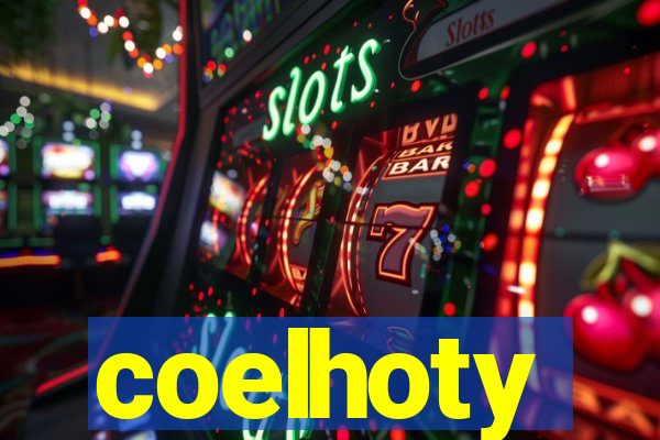 coelhoty