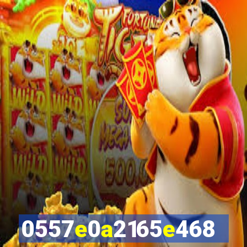 6gbet.com login