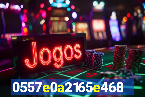 6gbet.com login