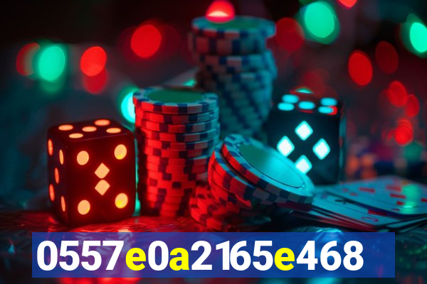 6gbet.com login