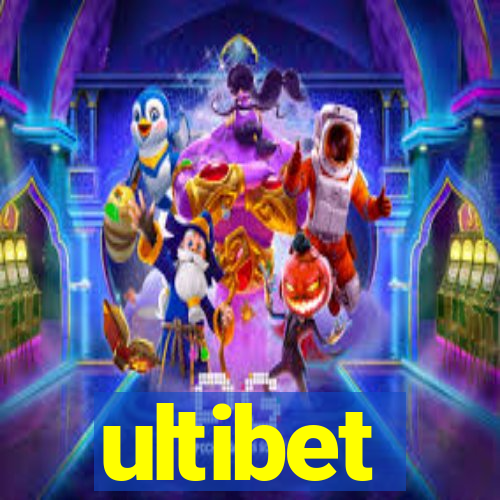 ultibet