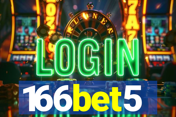 166bet5