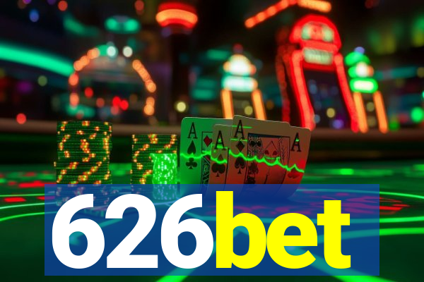 626bet