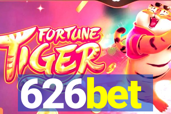 626bet