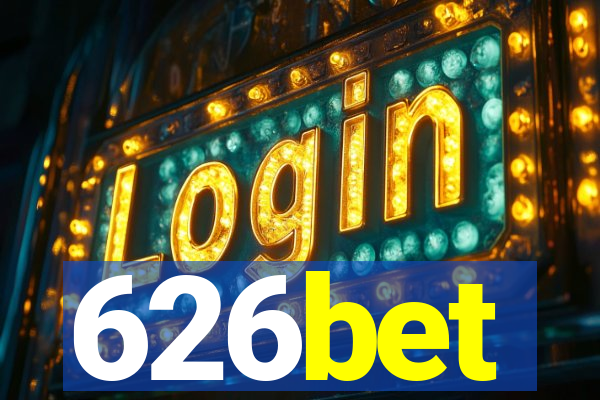 626bet
