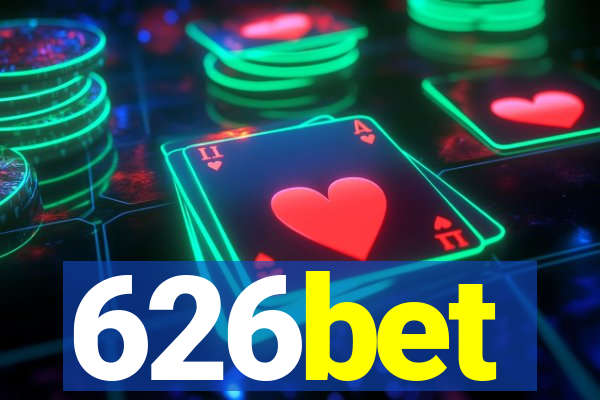 626bet