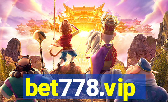 bet778.vip