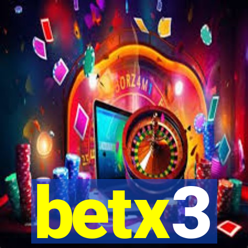 betx3