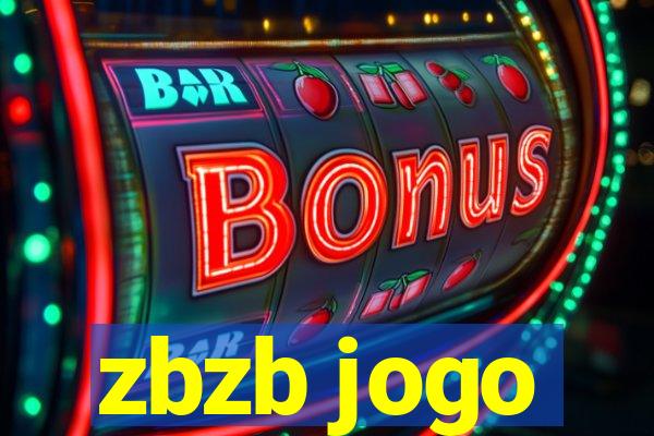 zbzb jogo