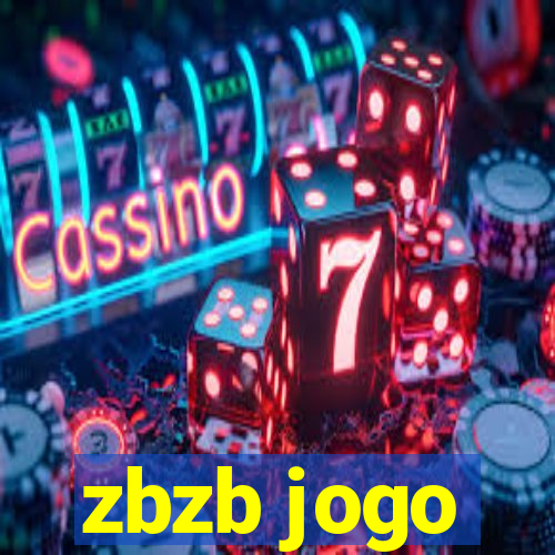 zbzb jogo