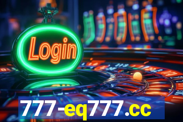777-eq777.cc