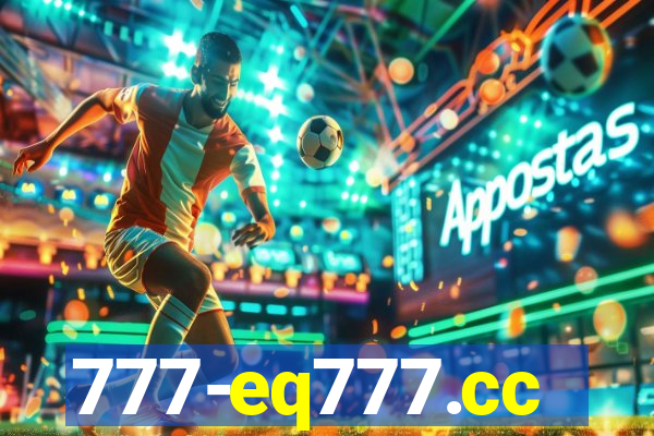 777-eq777.cc