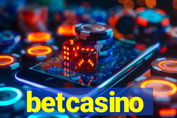 betcasino