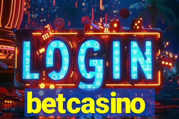 betcasino