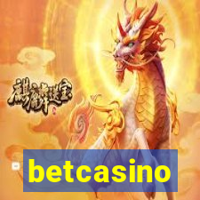 betcasino