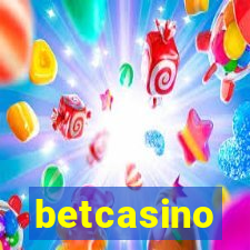 betcasino