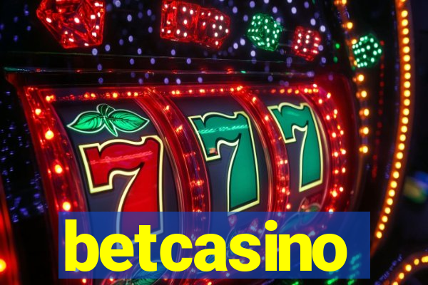 betcasino