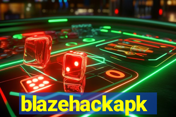 blazehackapk