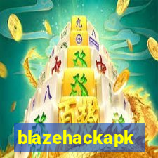 blazehackapk