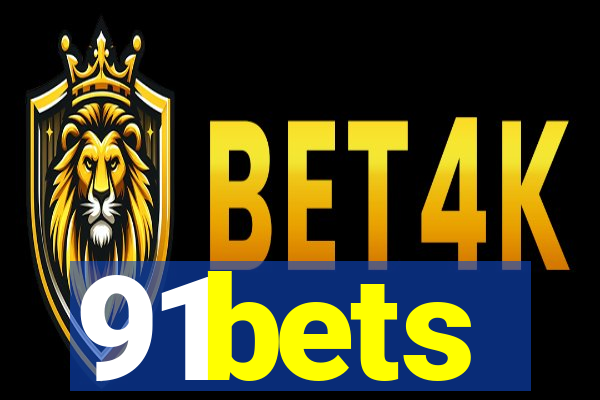 91bets
