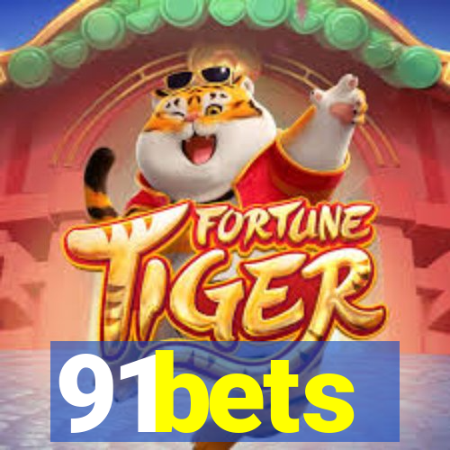 91bets
