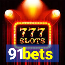 91bets