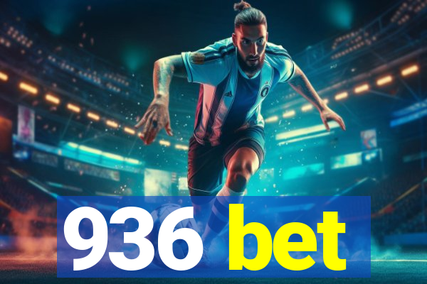 936 bet