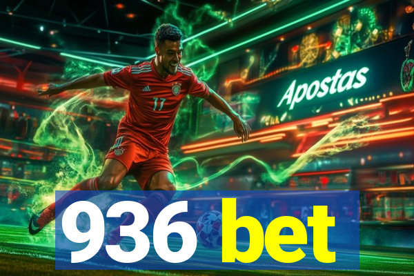 936 bet