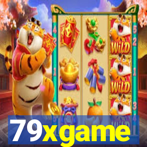 79xgame