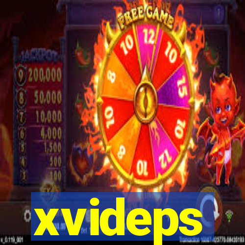 xvideps