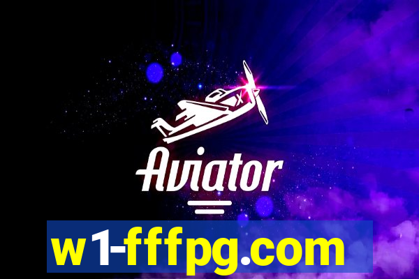 w1-fffpg.com