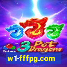 w1-fffpg.com