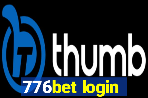 776bet login