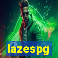 lazespg