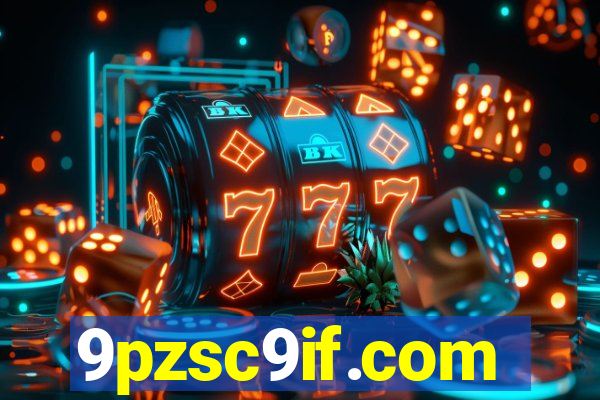 9pzsc9if.com