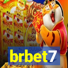 brbet7