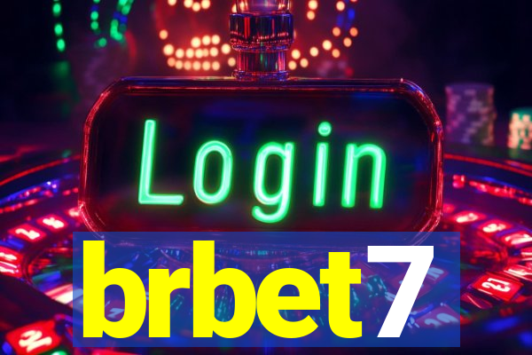 brbet7