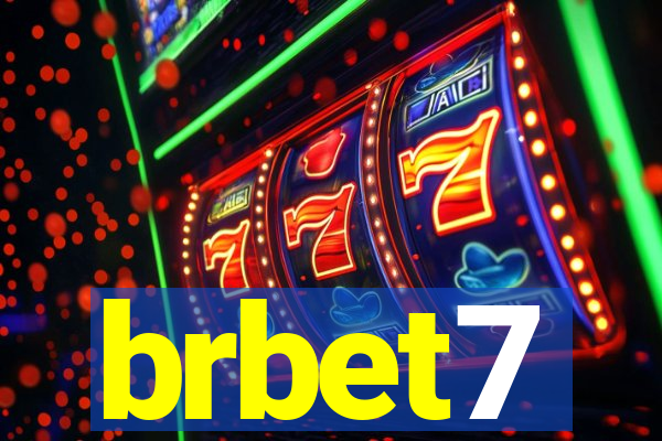 brbet7