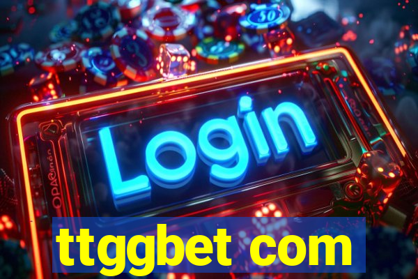 ttggbet com