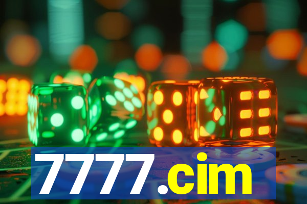 7777.cim