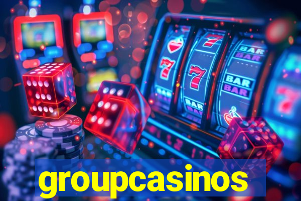groupcasinos