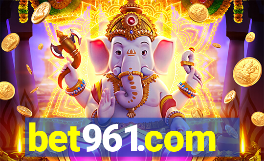 bet961.com
